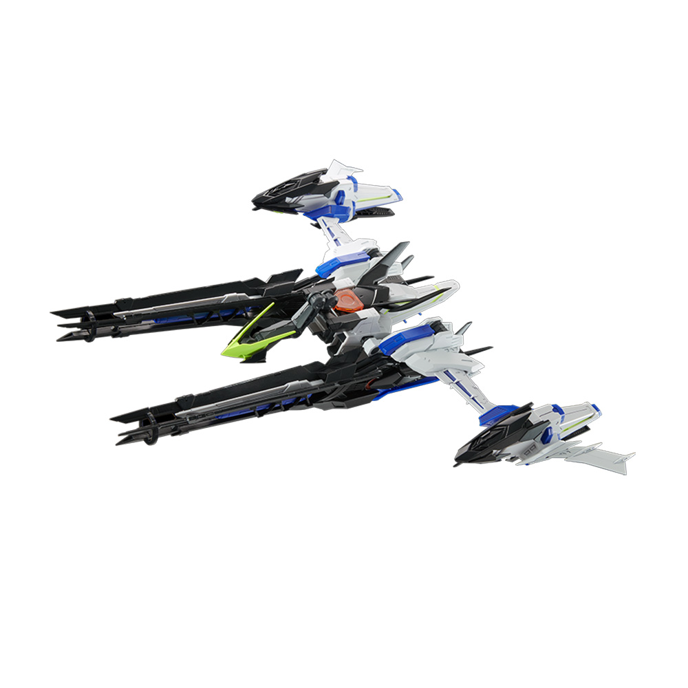 pb-mg-raijin_striker_for_eclipse_gundam