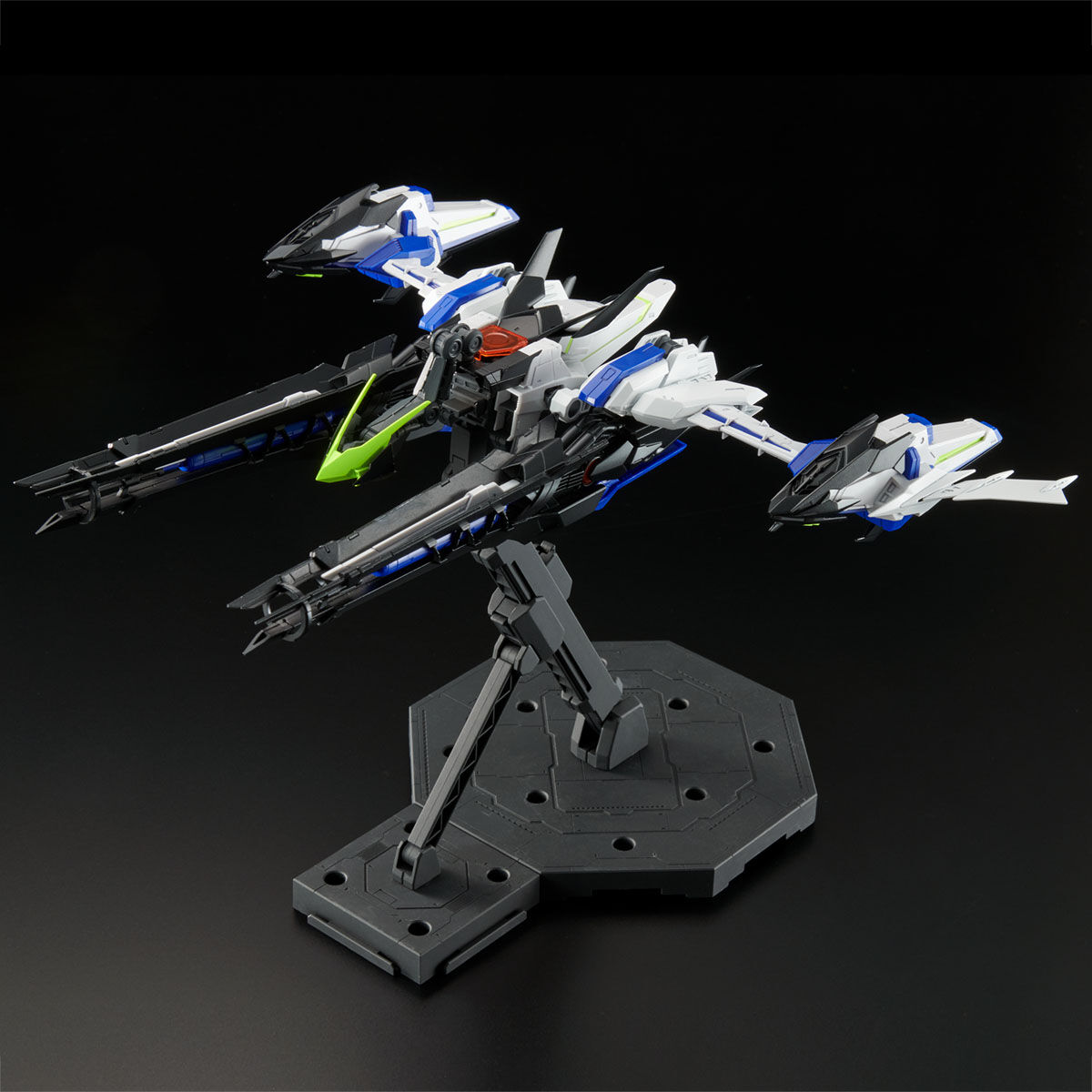 pb-mg-raijin_striker_for_eclipse_gundam-1