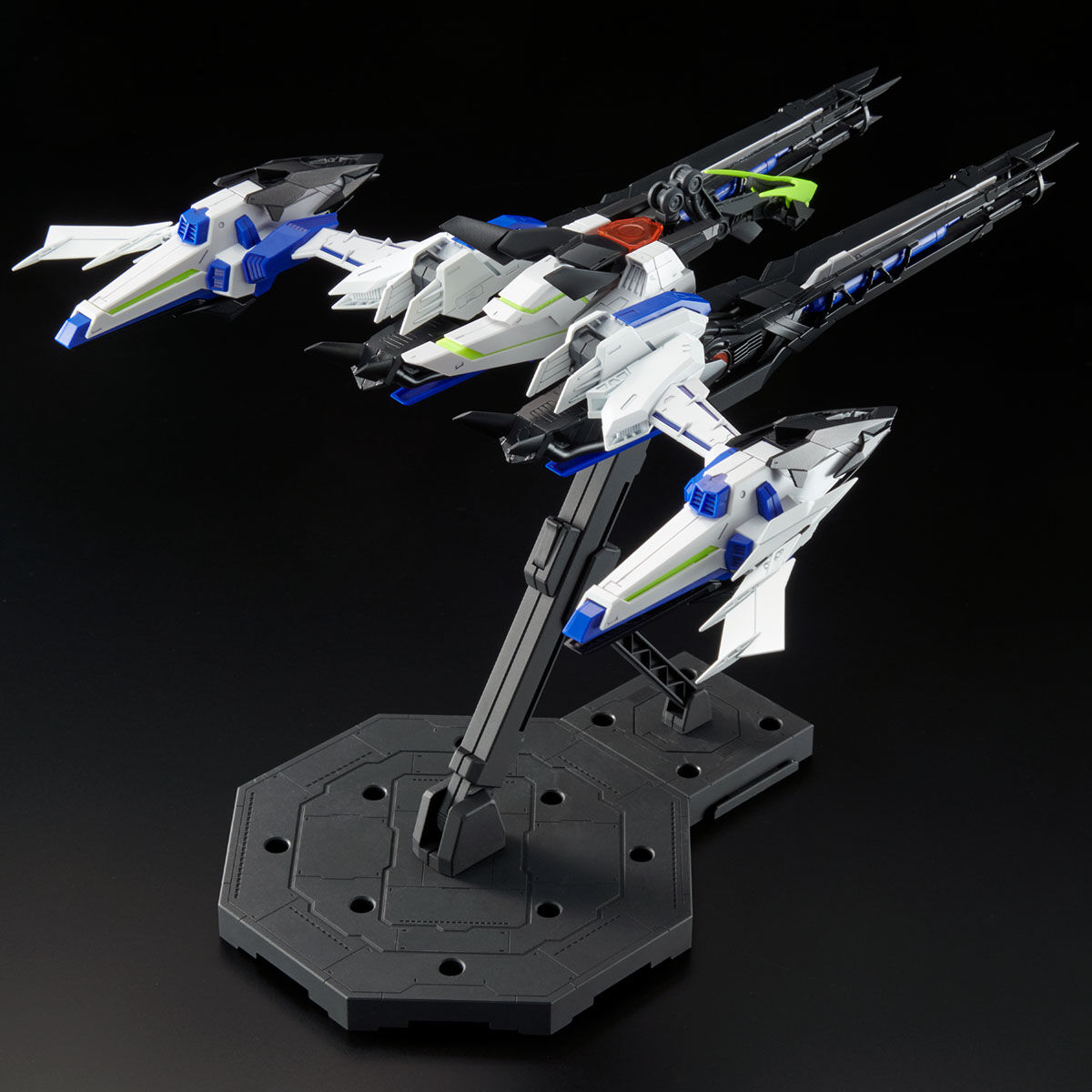pb-mg-raijin_striker_for_eclipse_gundam-2