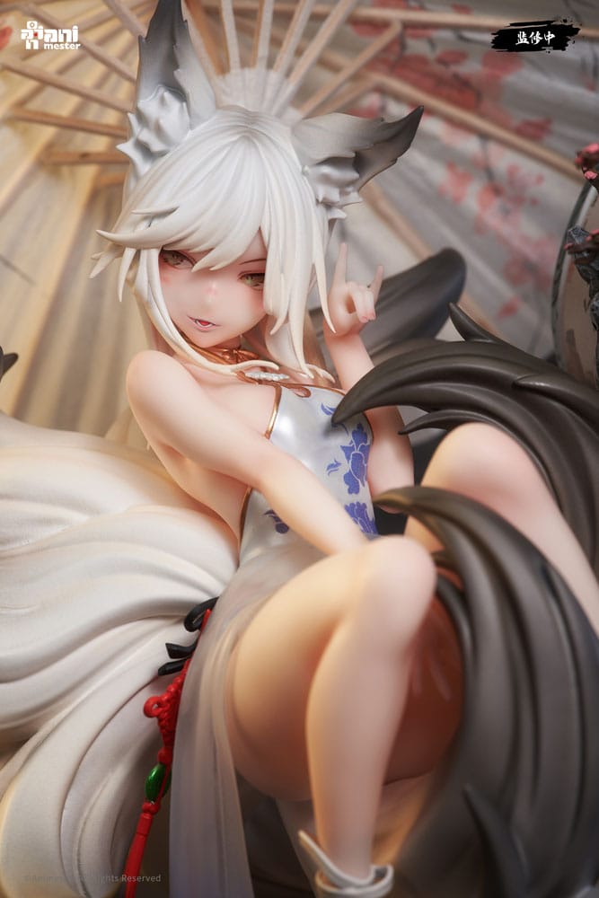 x_anm92650_b