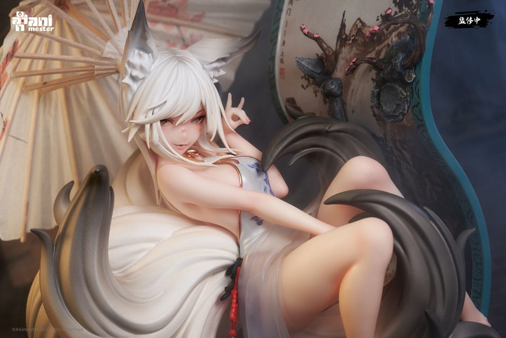 x_anm92650_d