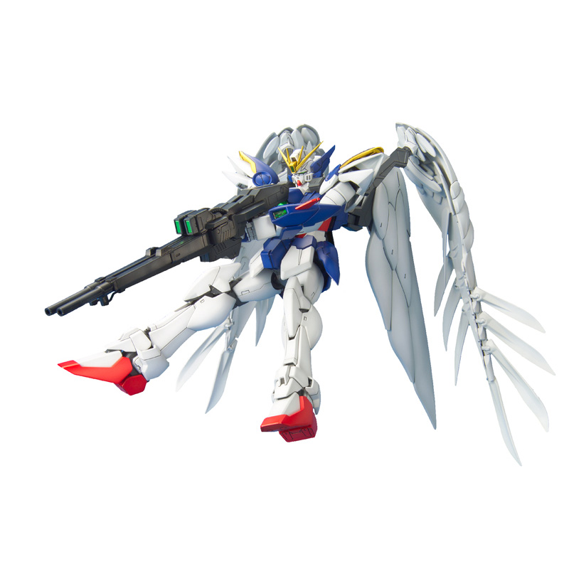 mg-wing_gundam_zero-3