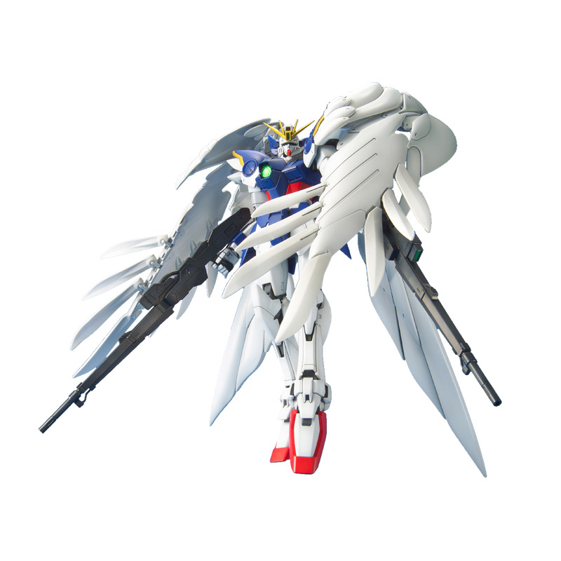 mg-wing_gundam_zero-2