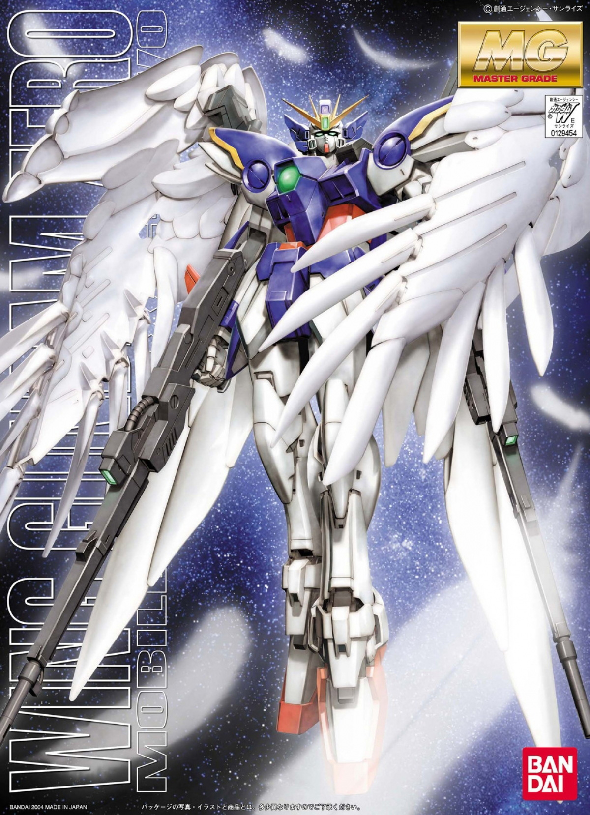 mg-wing_gundam_zero-boxart