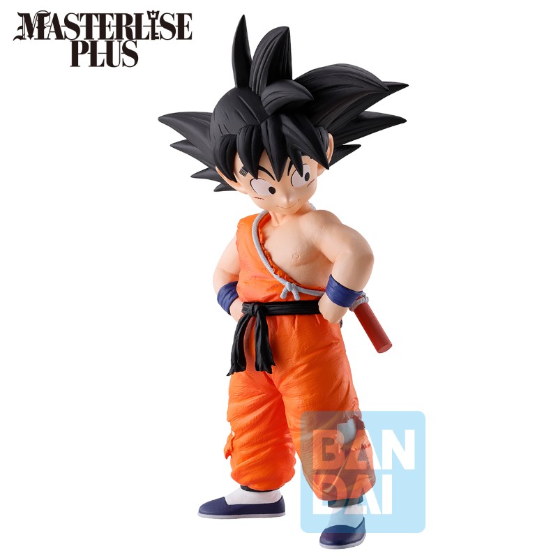 BAN66937_GOKU_2