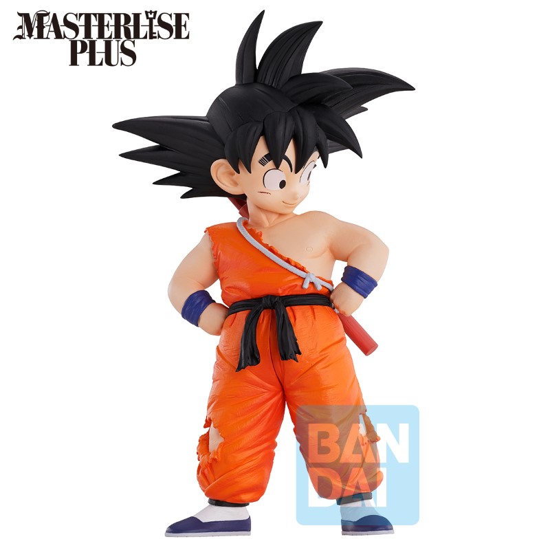 BAN66937_GOKU_4