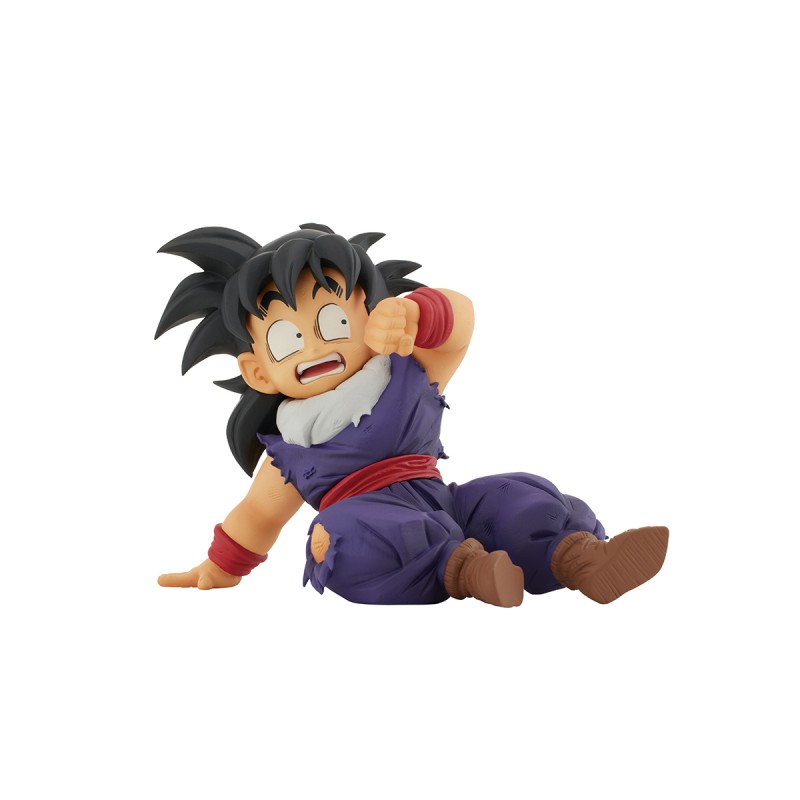 16812-dragon-ball-z-ichibansho-db-vs-omnibus-amazing-piccolo-son-gohan (4)