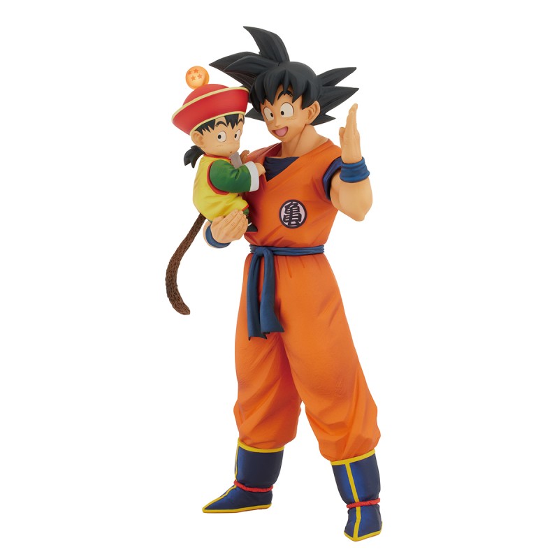 16809-dragon-ball-z-ichibansho-db-vs-omnibus-amazing-son-goku-son-gohan (1)