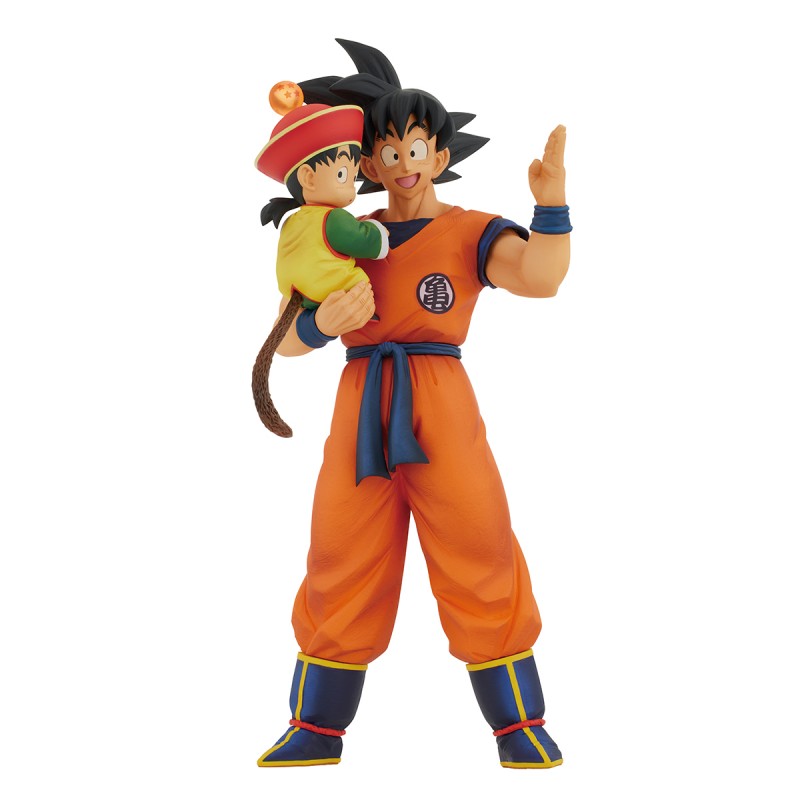 16809-dragon-ball-z-ichibansho-db-vs-omnibus-amazing-son-goku-son-gohan (2)