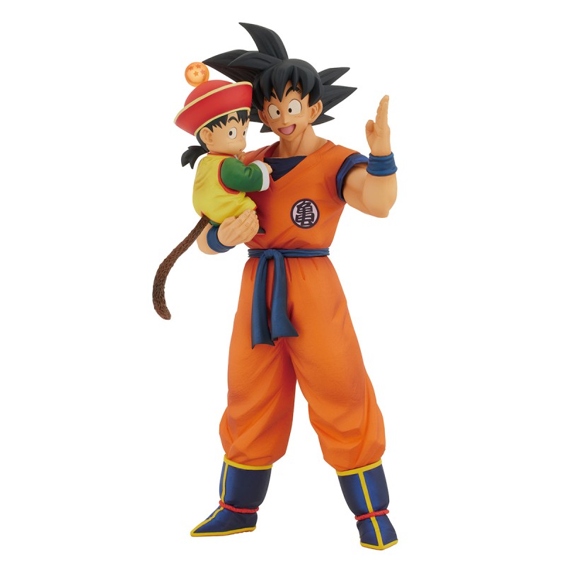 16809-dragon-ball-z-ichibansho-db-vs-omnibus-amazing-son-goku-son-gohan