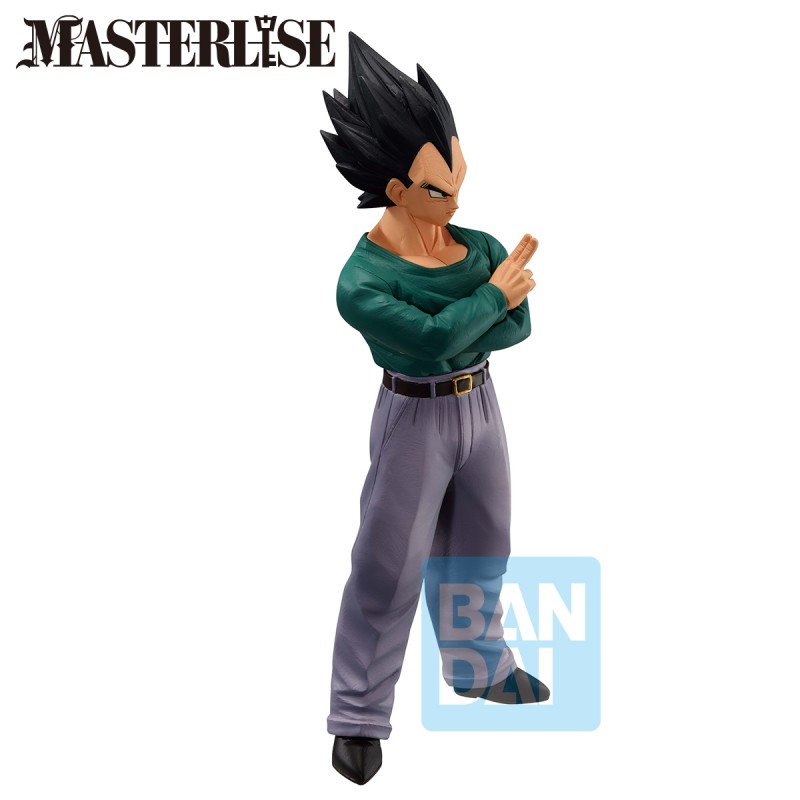 16550-dragon-ball-z-ichibansho-figure-vegeta-dueling-to-the-future (2)