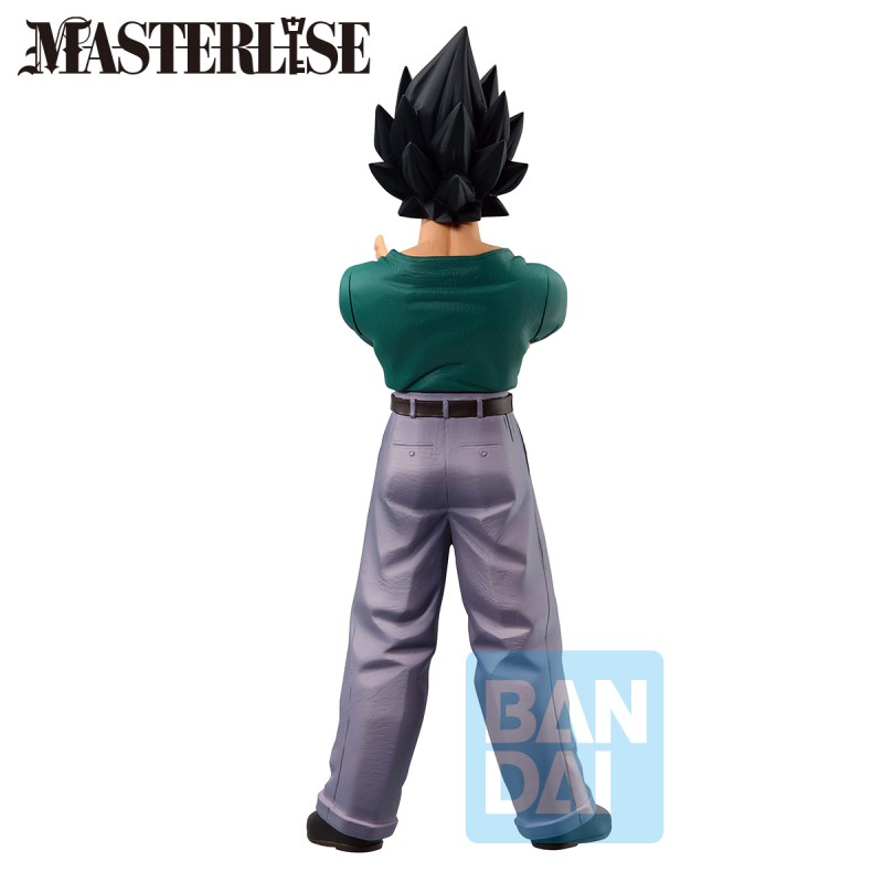 16550-dragon-ball-z-ichibansho-figure-vegeta-dueling-to-the-future (3)