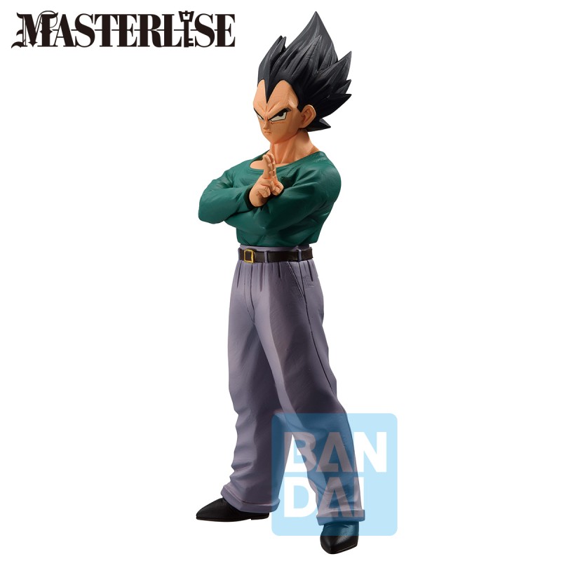 16550-dragon-ball-z-ichibansho-figure-vegeta-dueling-to-the-future