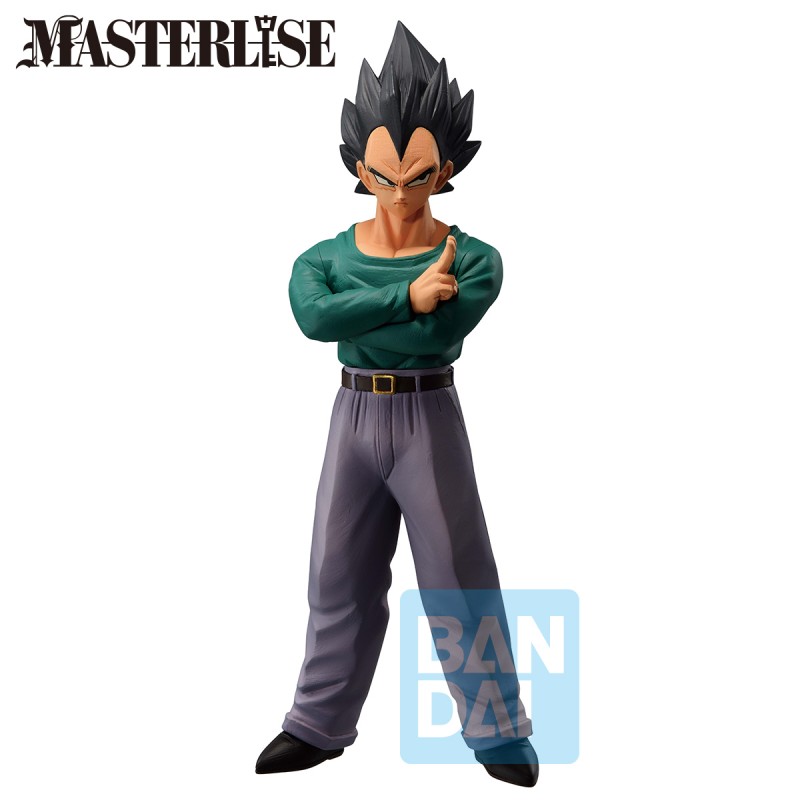 16550-dragon-ball-z-ichibansho-figure-vegeta-dueling-to-the-future (1)