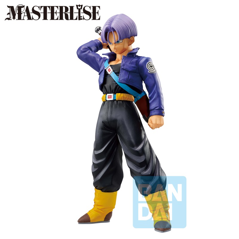16548-dragon-ball-z-ichibansho-figure-trunks-dueling-to-the-future (1)
