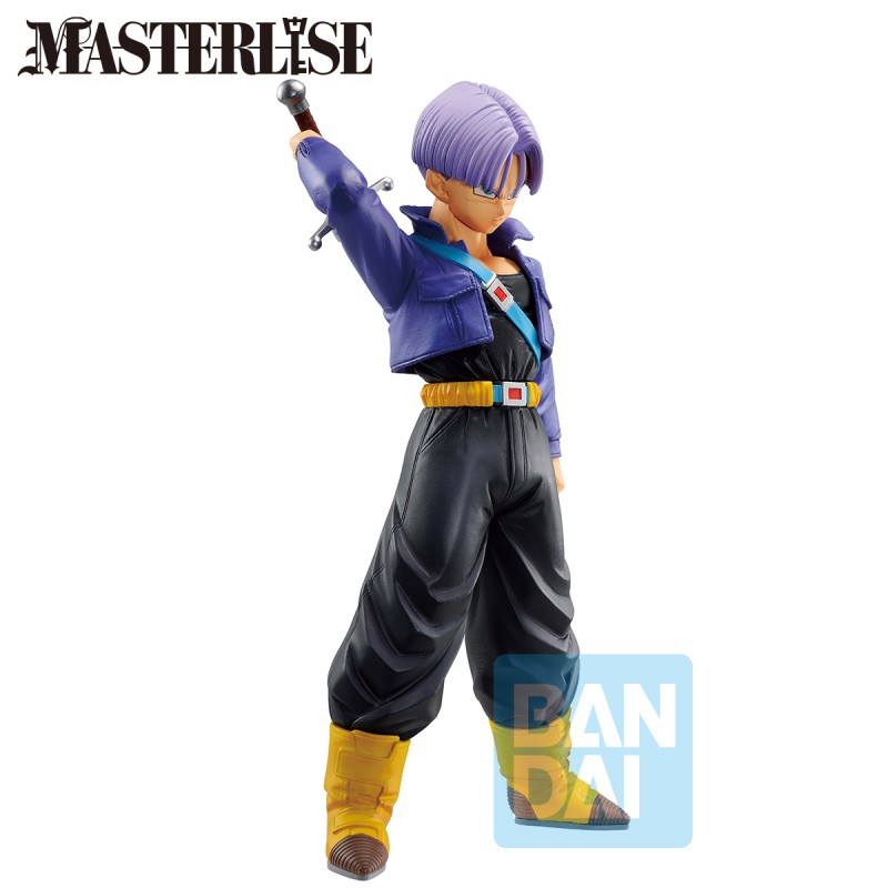 16548-dragon-ball-z-ichibansho-figure-trunks-dueling-to-the-future (2)