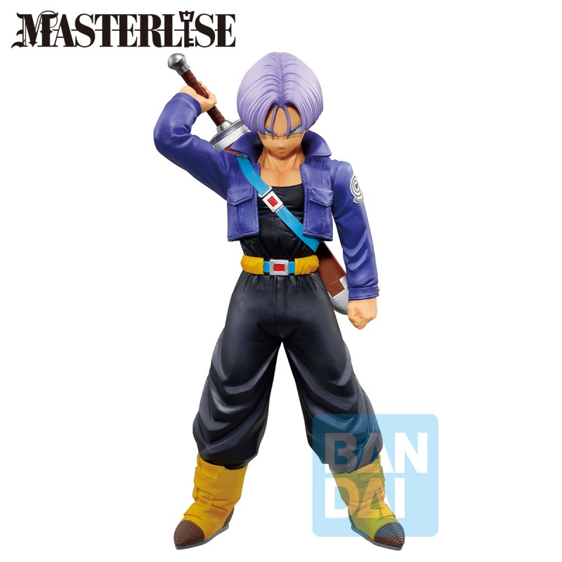 16548-dragon-ball-z-ichibansho-figure-trunks-dueling-to-the-future