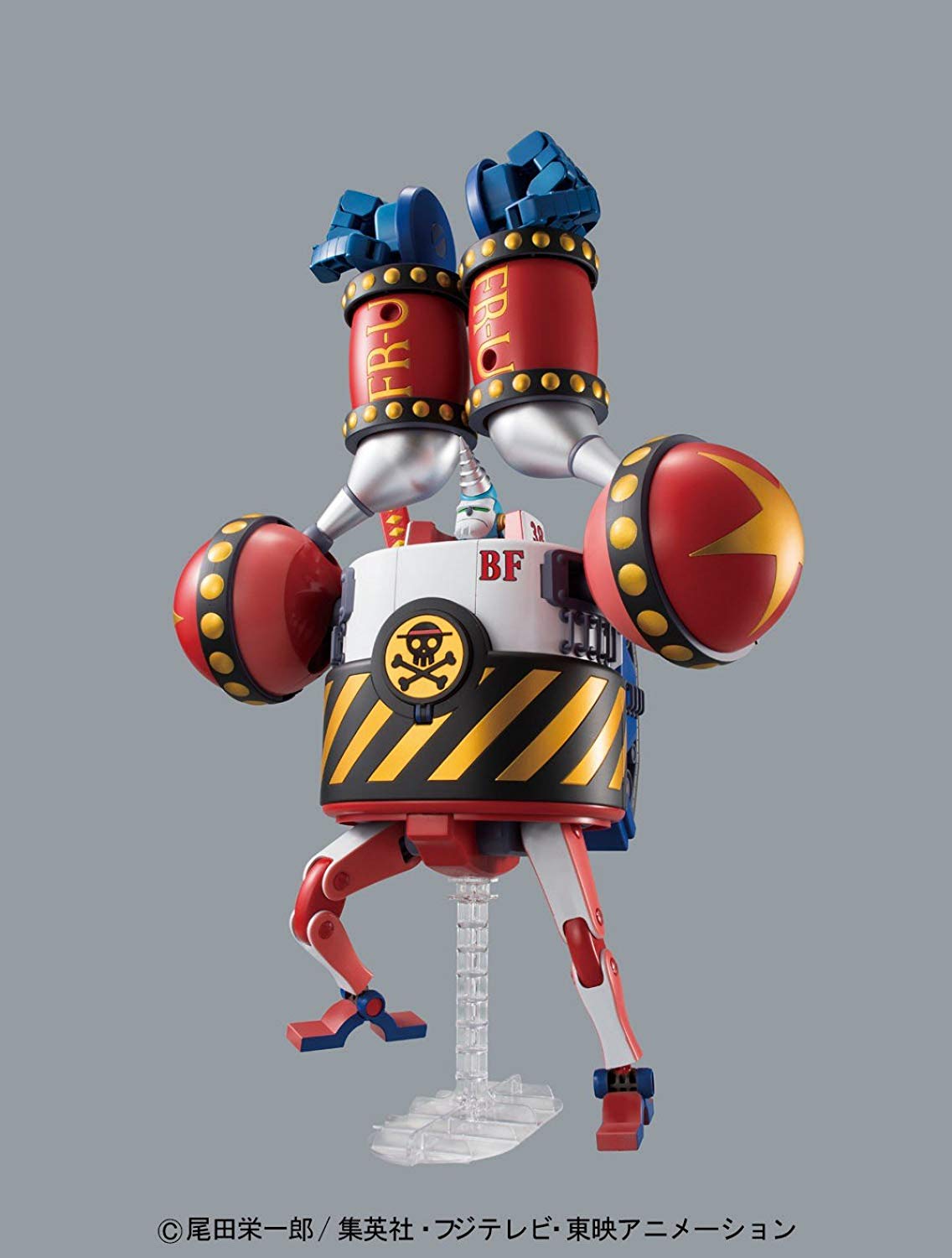 general_franky-2