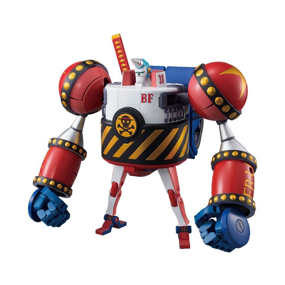 general_franky