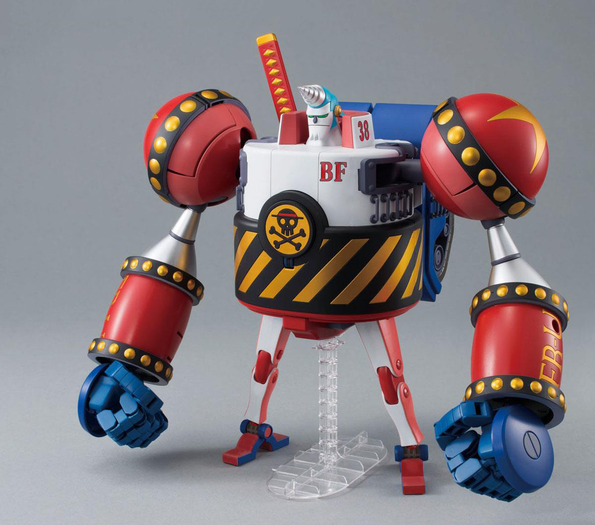 general_franky-1