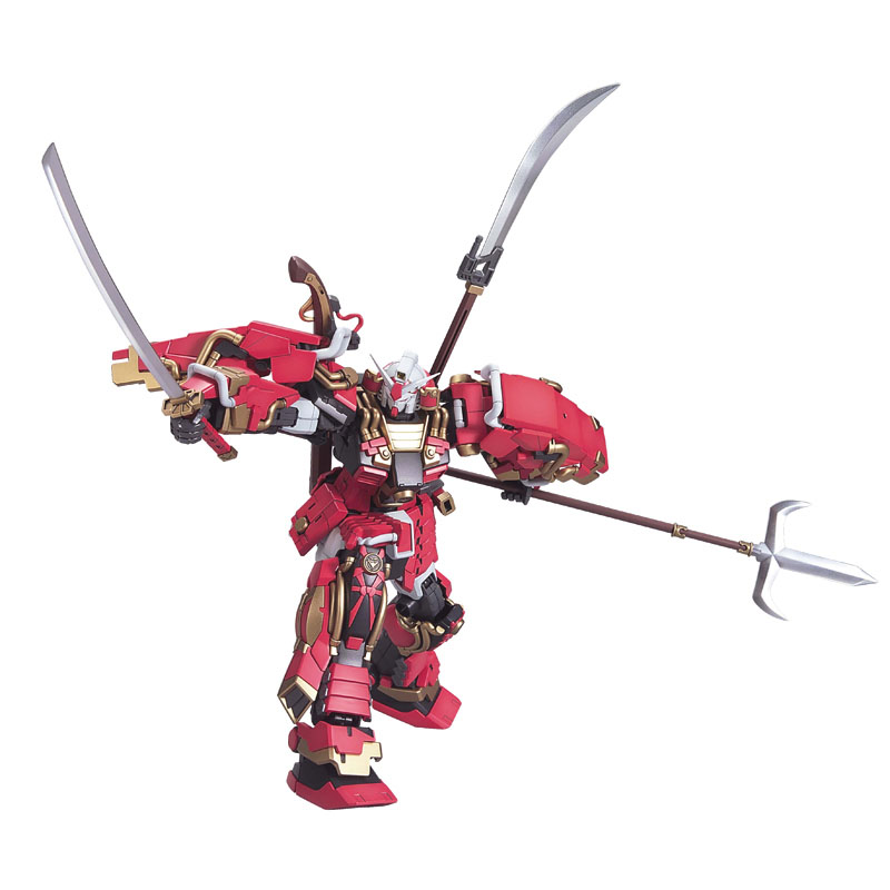 mg-shin_musha_gundam_sengoku_no_jin-4
