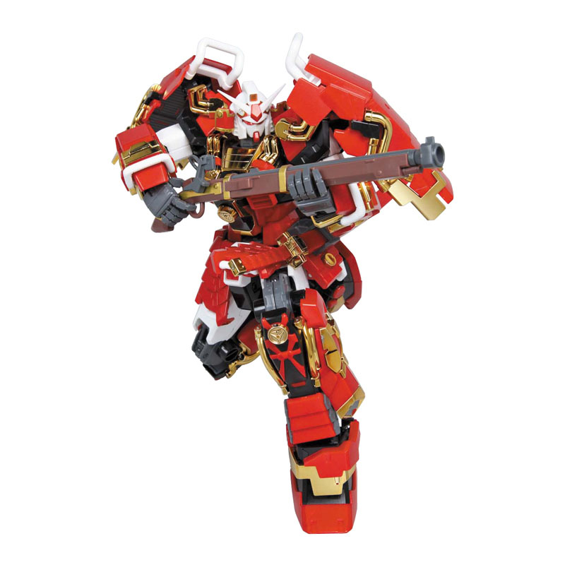 mg-shin_musha_gundam_sengoku_no_jin-3