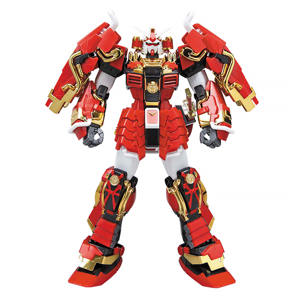 mg-shin_musha_gundam_sengoku_no_jin-1