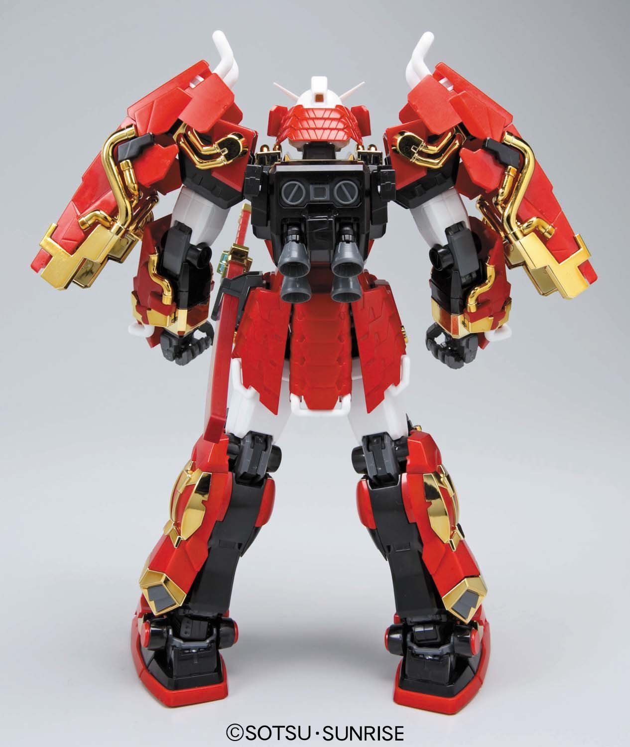 mg-shin_musha_gundam_sengoku_no_jin-2