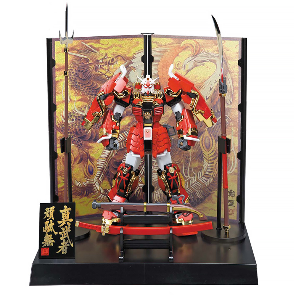 mg-shin_musha_gundam_sengoku_no_jin