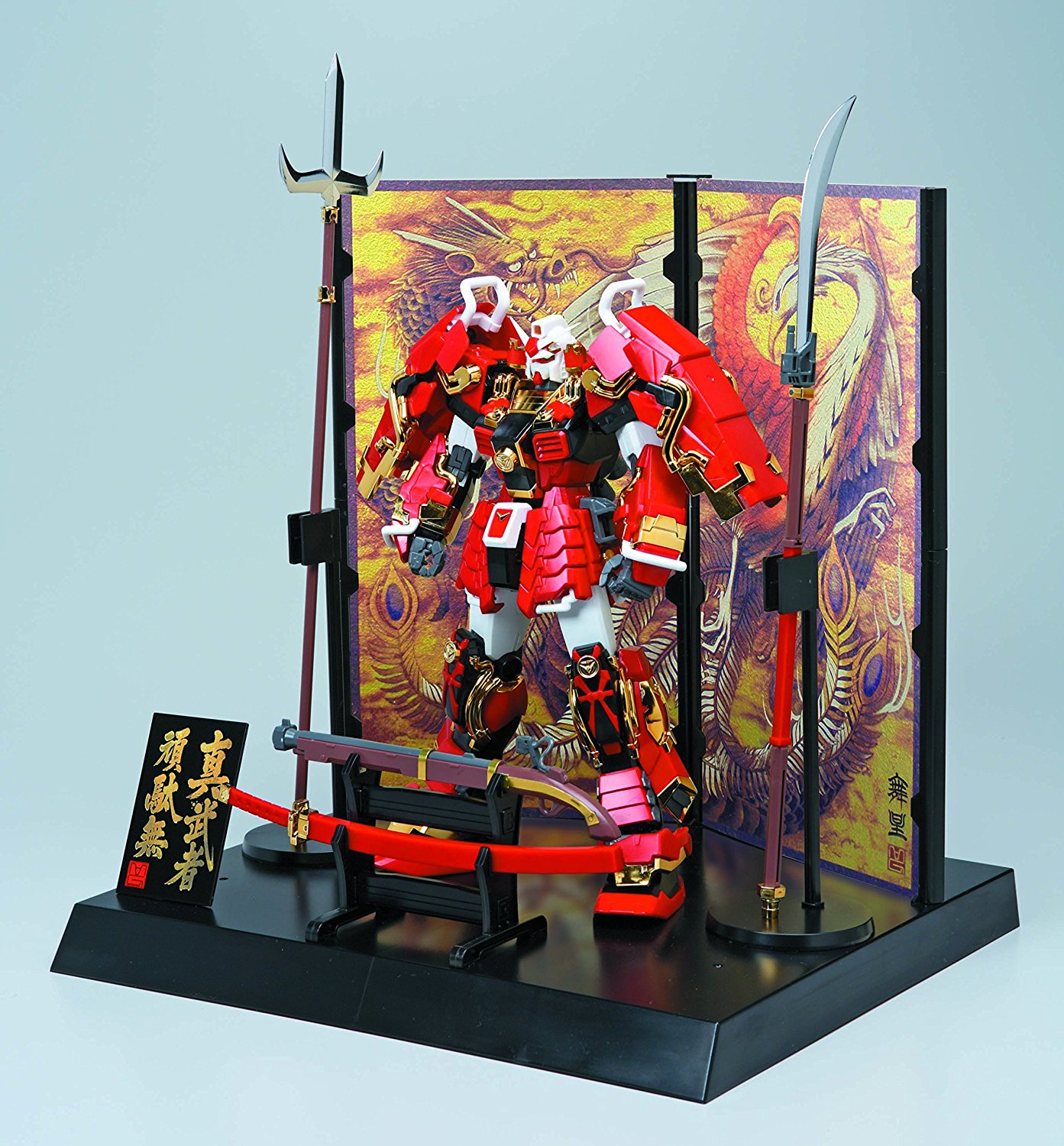 mg-shin_musha_gundam_sengoku_no_jin-5