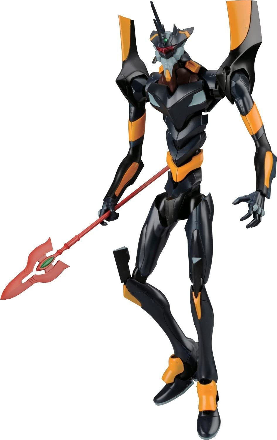 ban977914_1