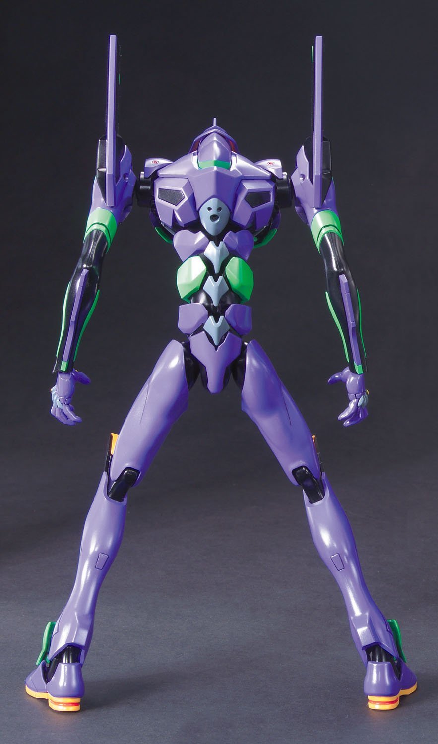 eva04-eva-01_test_type_eva2-2