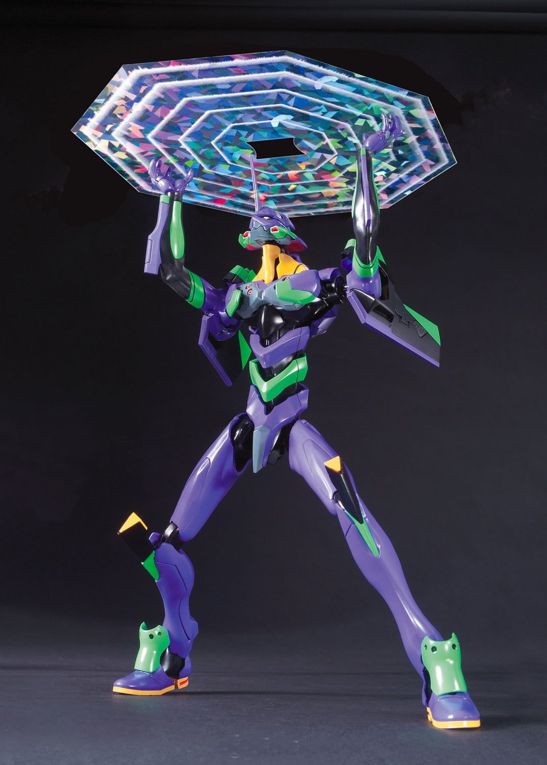 eva04-eva-01_test_type_eva2-4