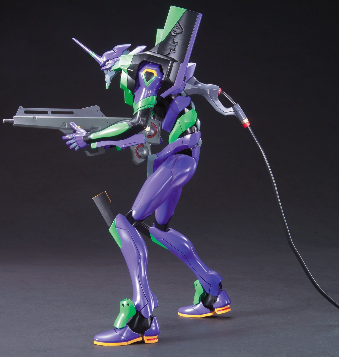 eva04-eva-01_test_type_eva2-3