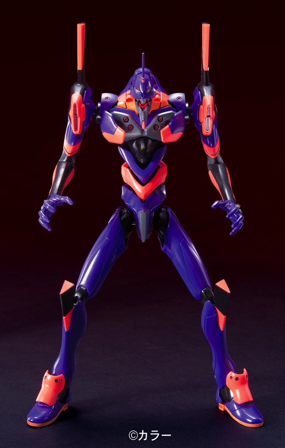 eva03-eva-01_test_type_eva2_awakening_ver-2