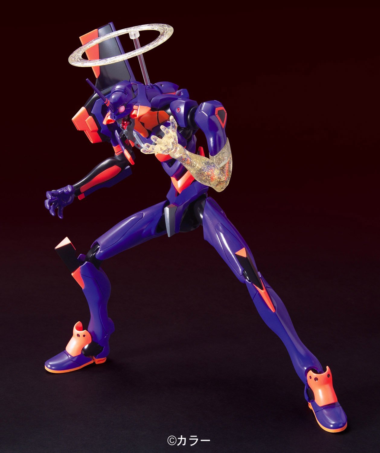 eva03-eva-01_test_type_eva2_awakening_ver-5