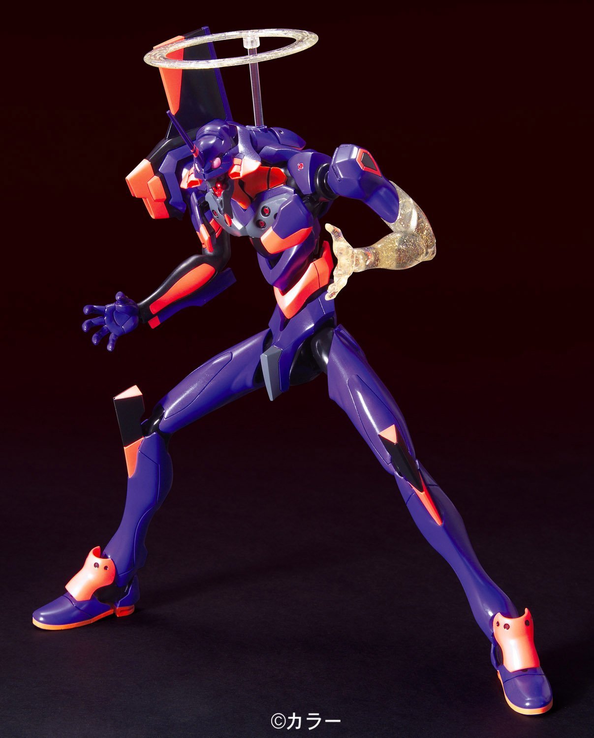 eva03-eva-01_test_type_eva2_awakening_ver-3