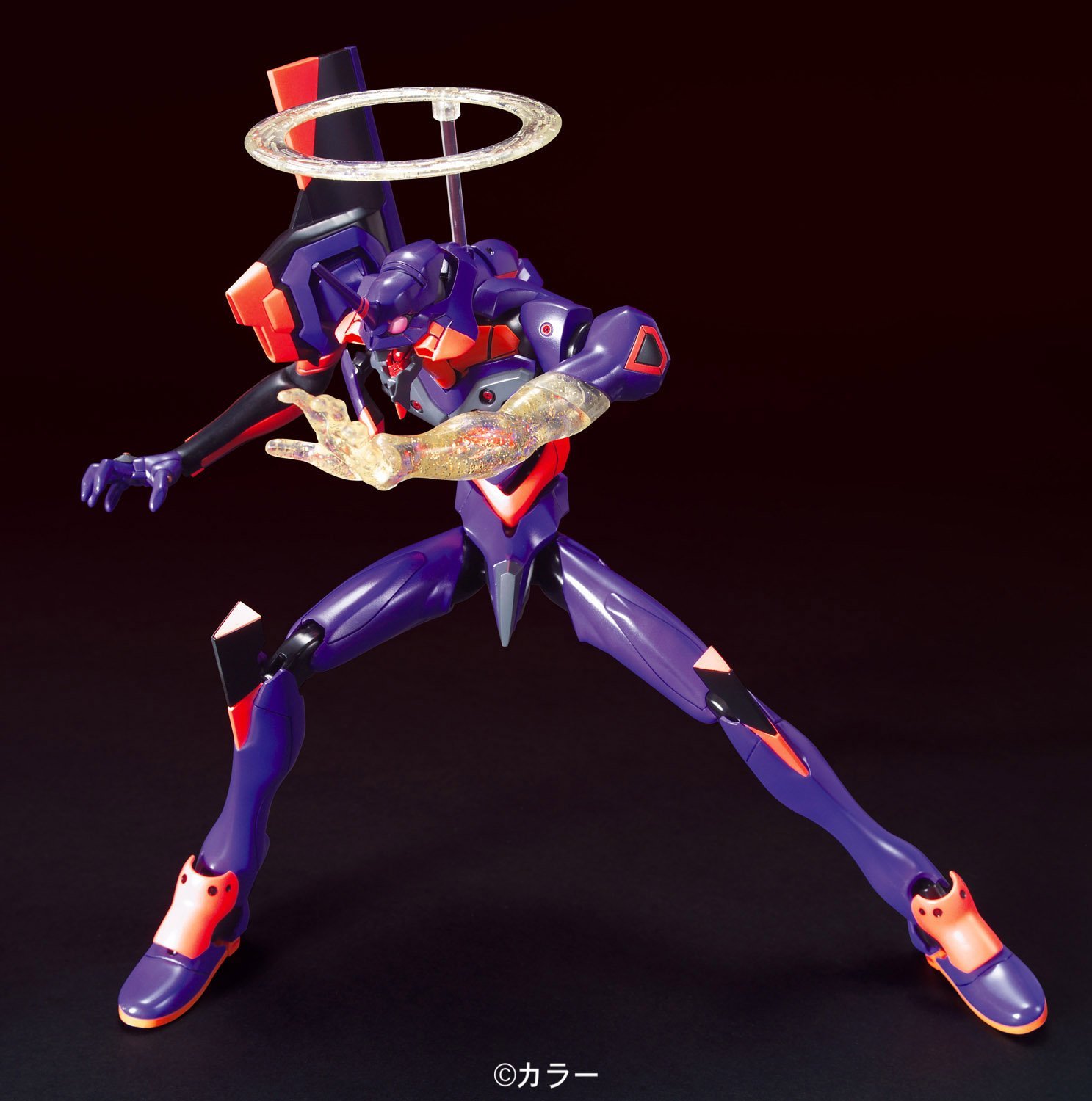 eva03-eva-01_test_type_eva2_awakening_ver-4