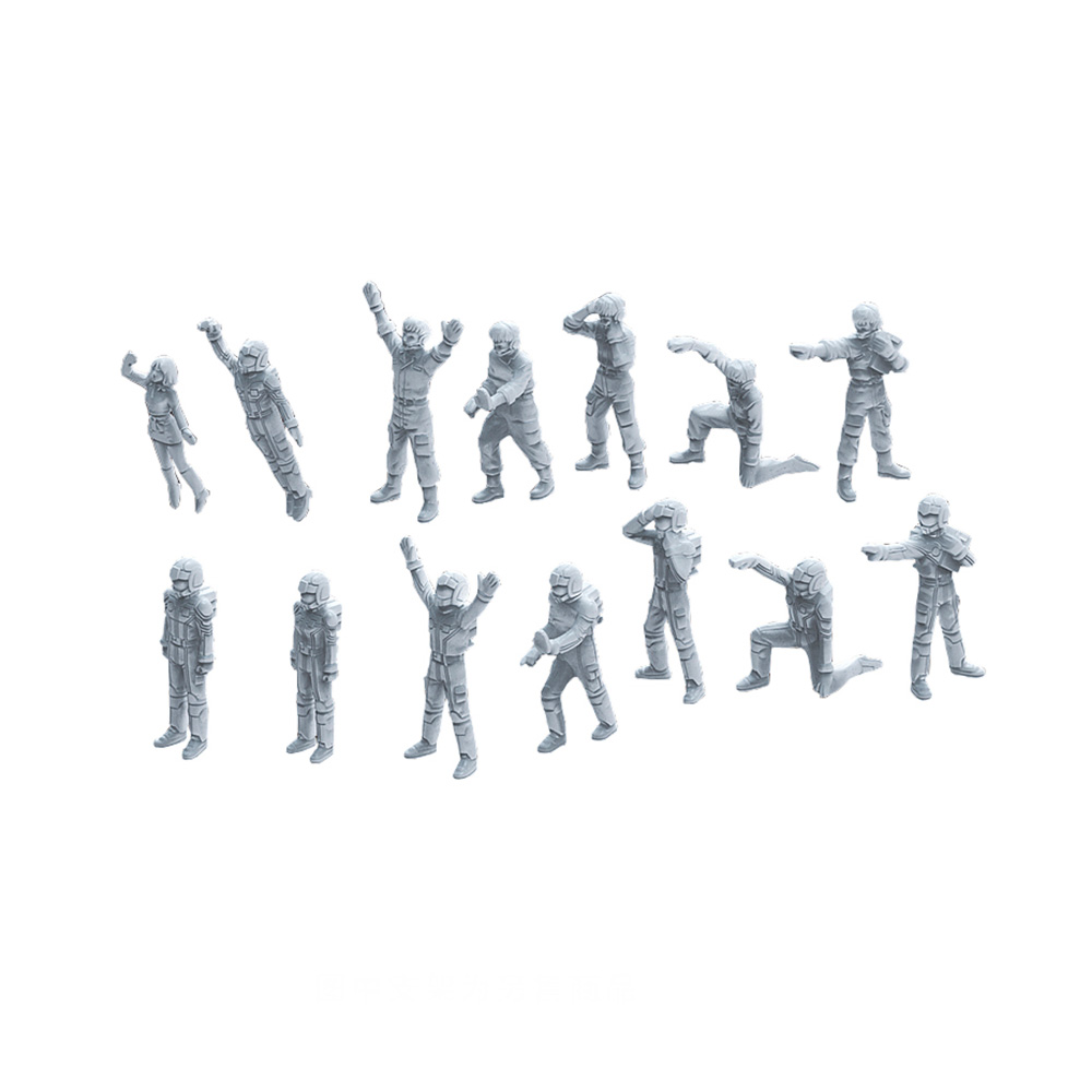 bphd-15-ms_figure_01-1