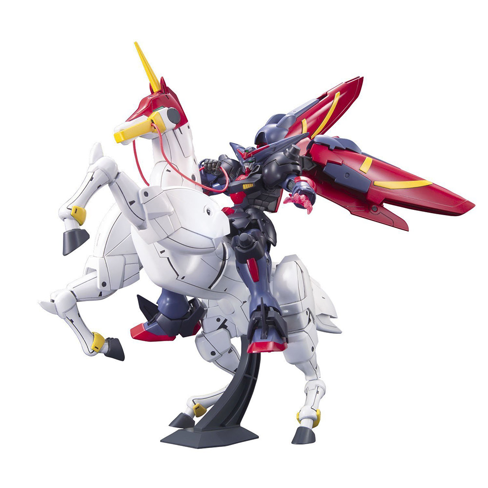 hg128-master_gundam_fuunsaiki