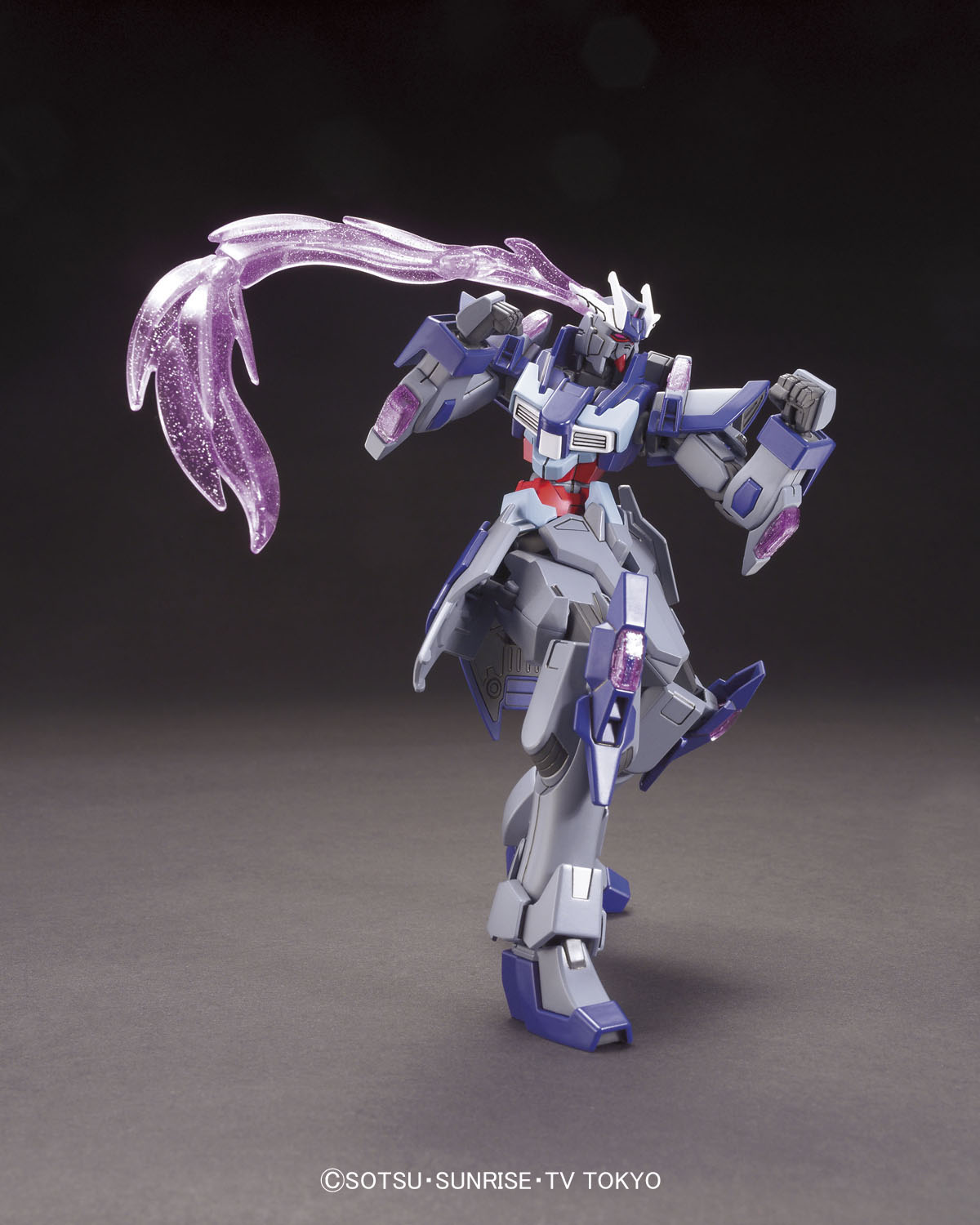 hgbf037-denial_gundam-3