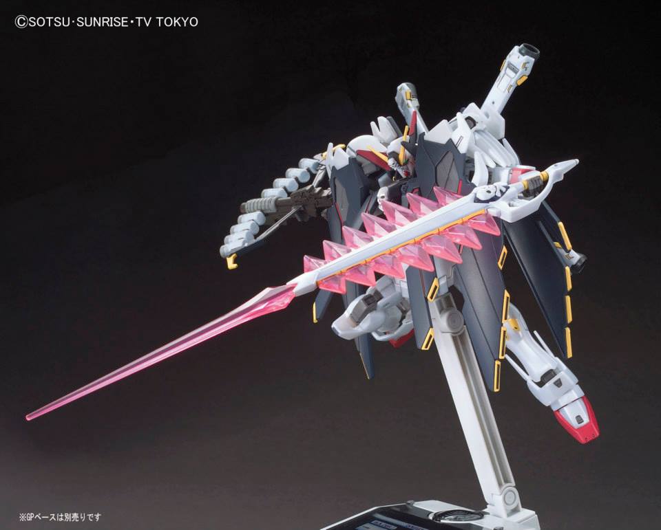 hgbf035-crossbone_gundam_x1_full_cloth-5