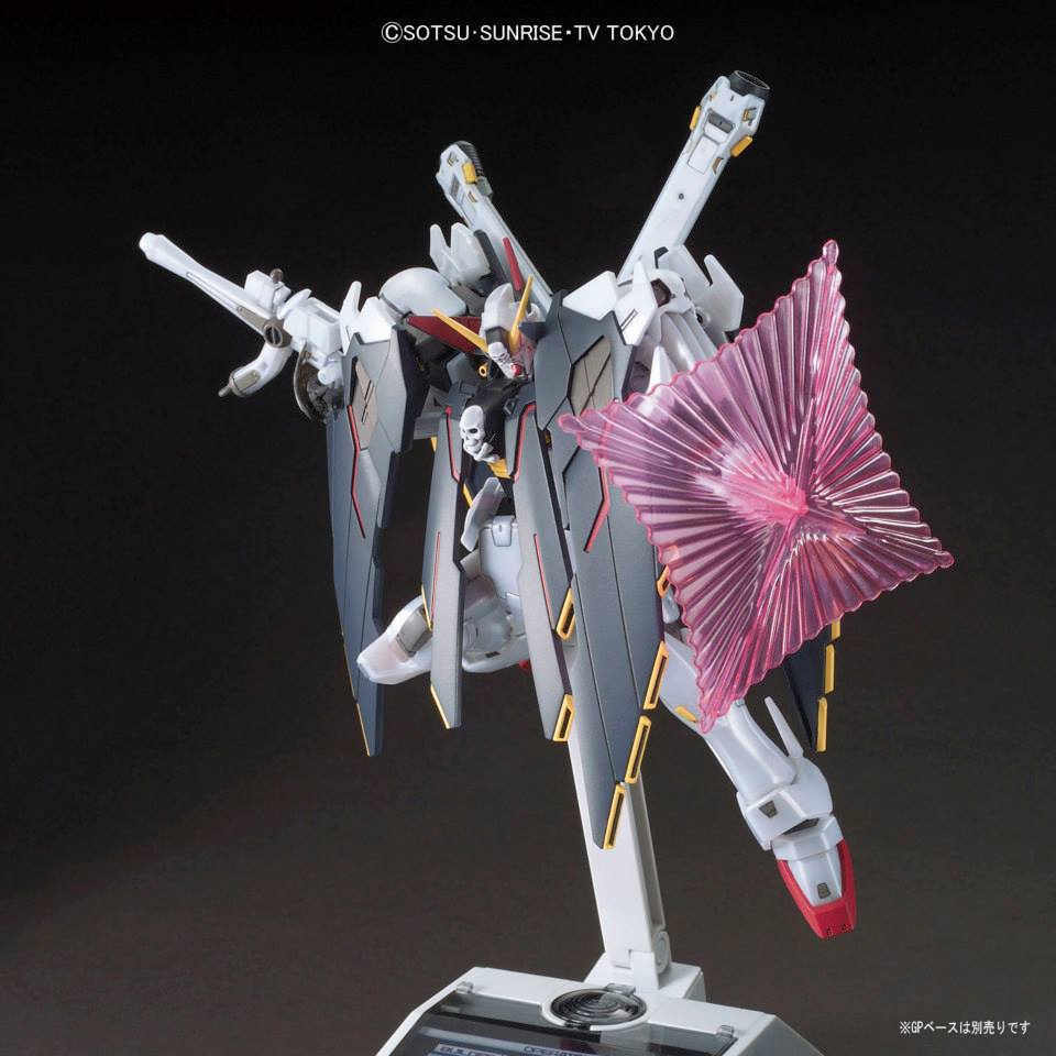 hgbf035-crossbone_gundam_x1_full_cloth-4