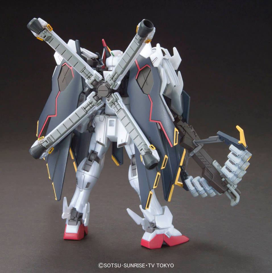 hgbf035-crossbone_gundam_x1_full_cloth-2