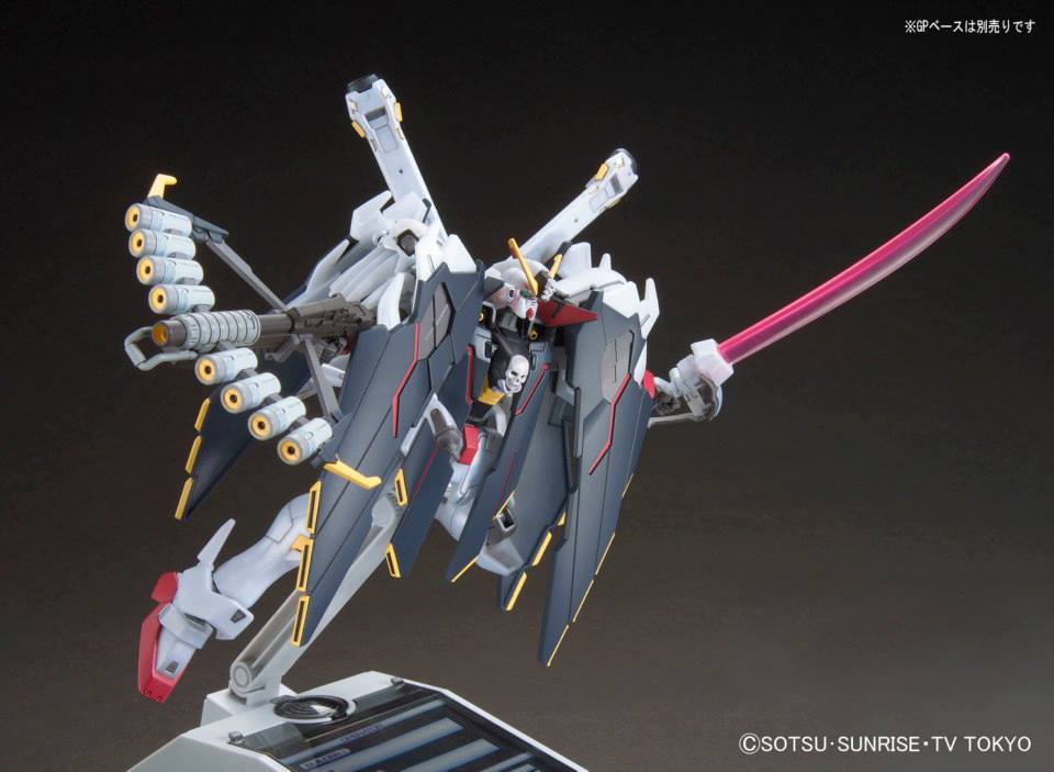 hgbf035-crossbone_gundam_x1_full_cloth-6