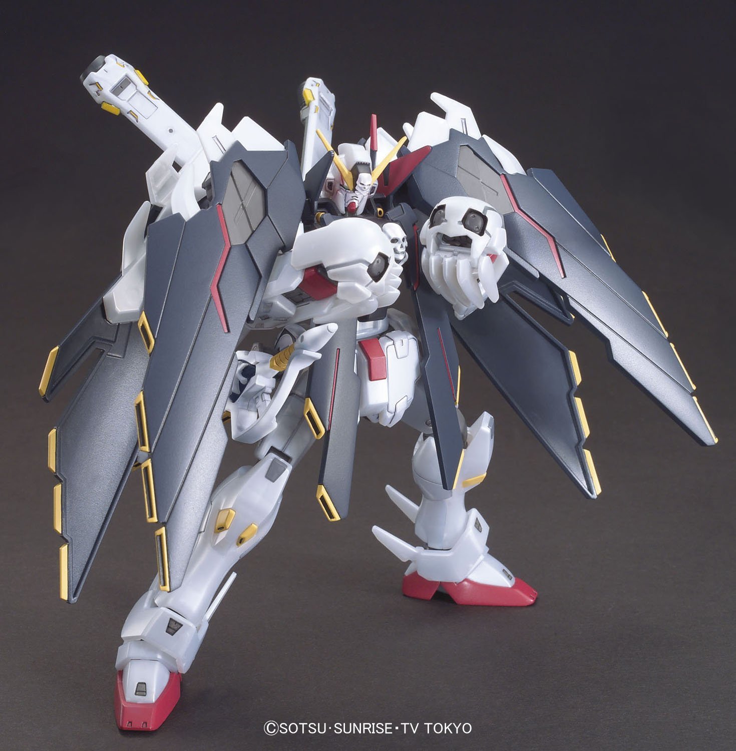 hgbf035-crossbone_gundam_x1_full_cloth-3
