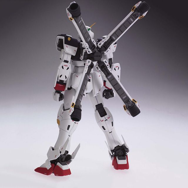 mg-xm-x1-crossbone-gundam-x1-ver-ka-02