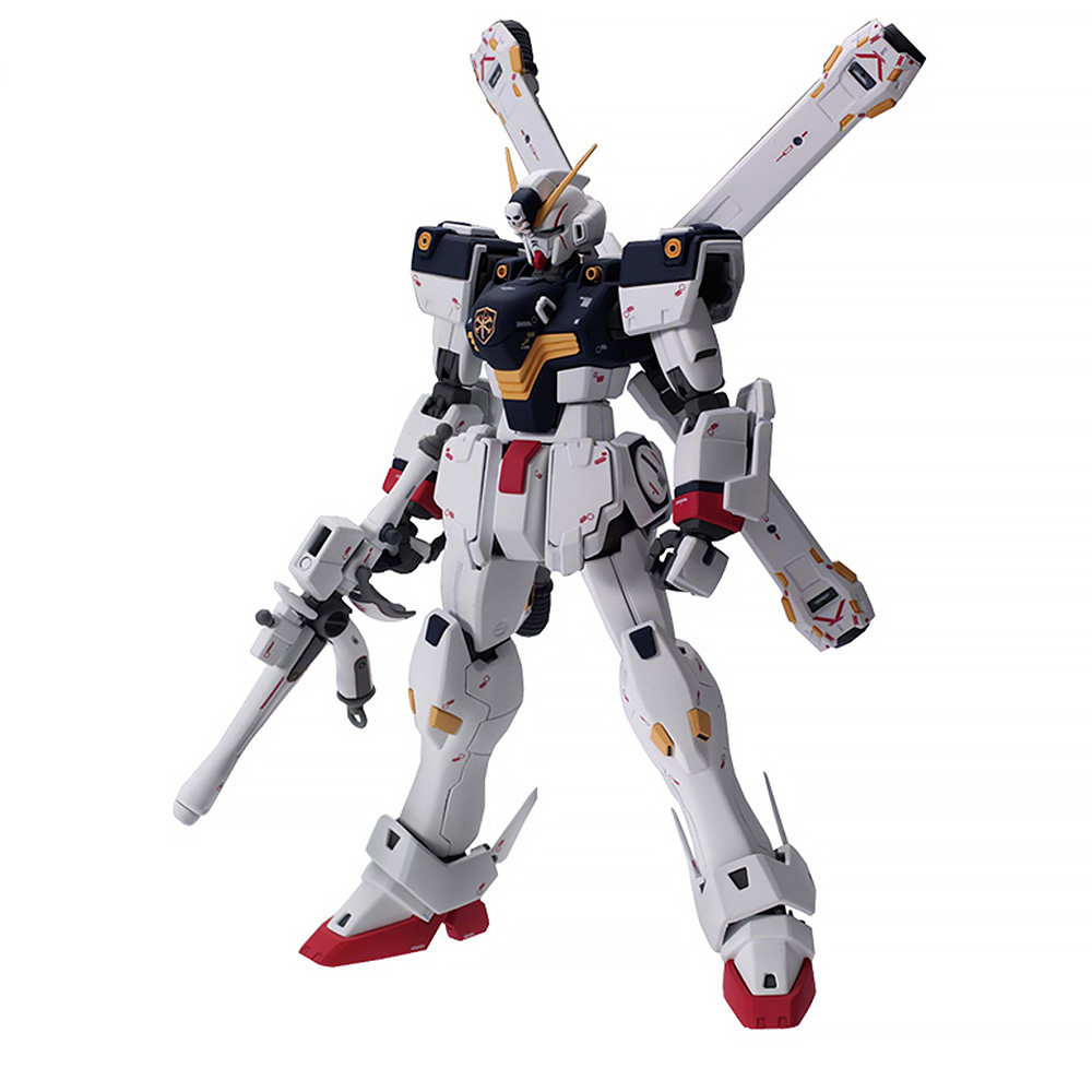 mg-crossbone_x1_ka