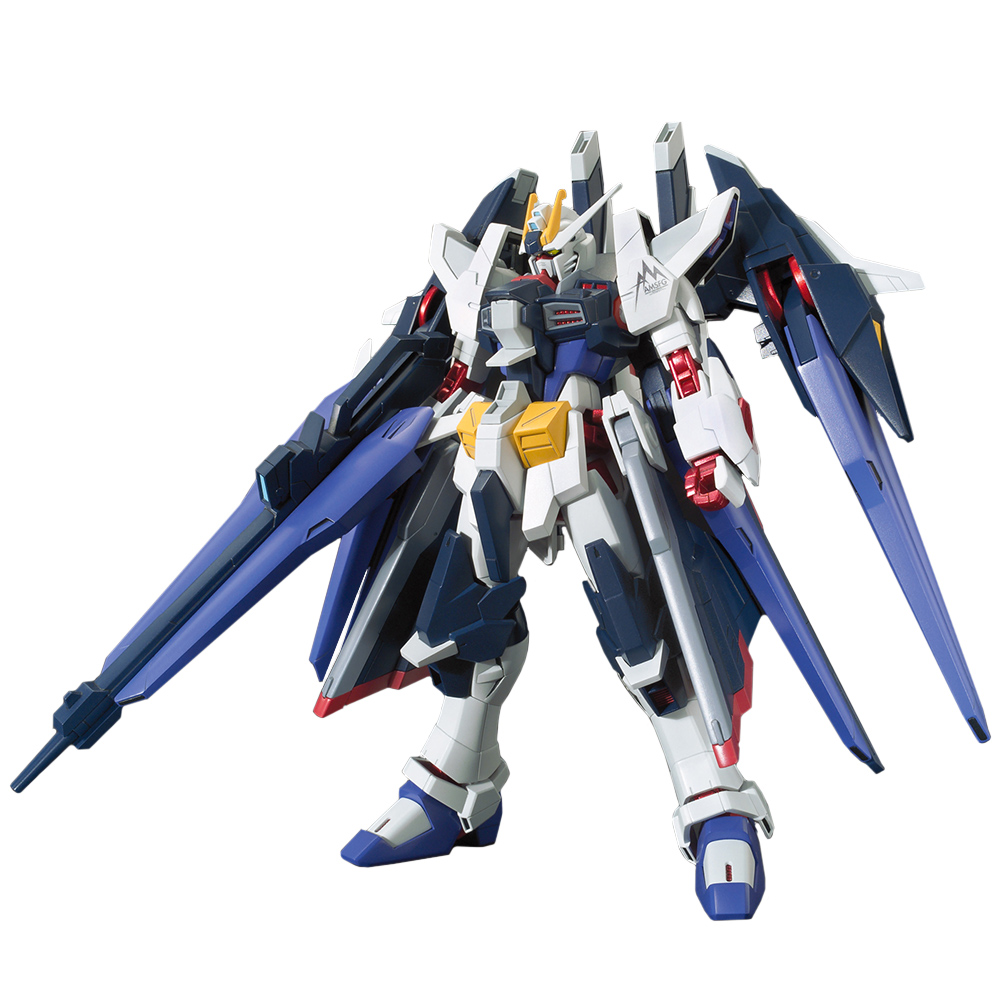 hgbf053-amazing_strike_freedom