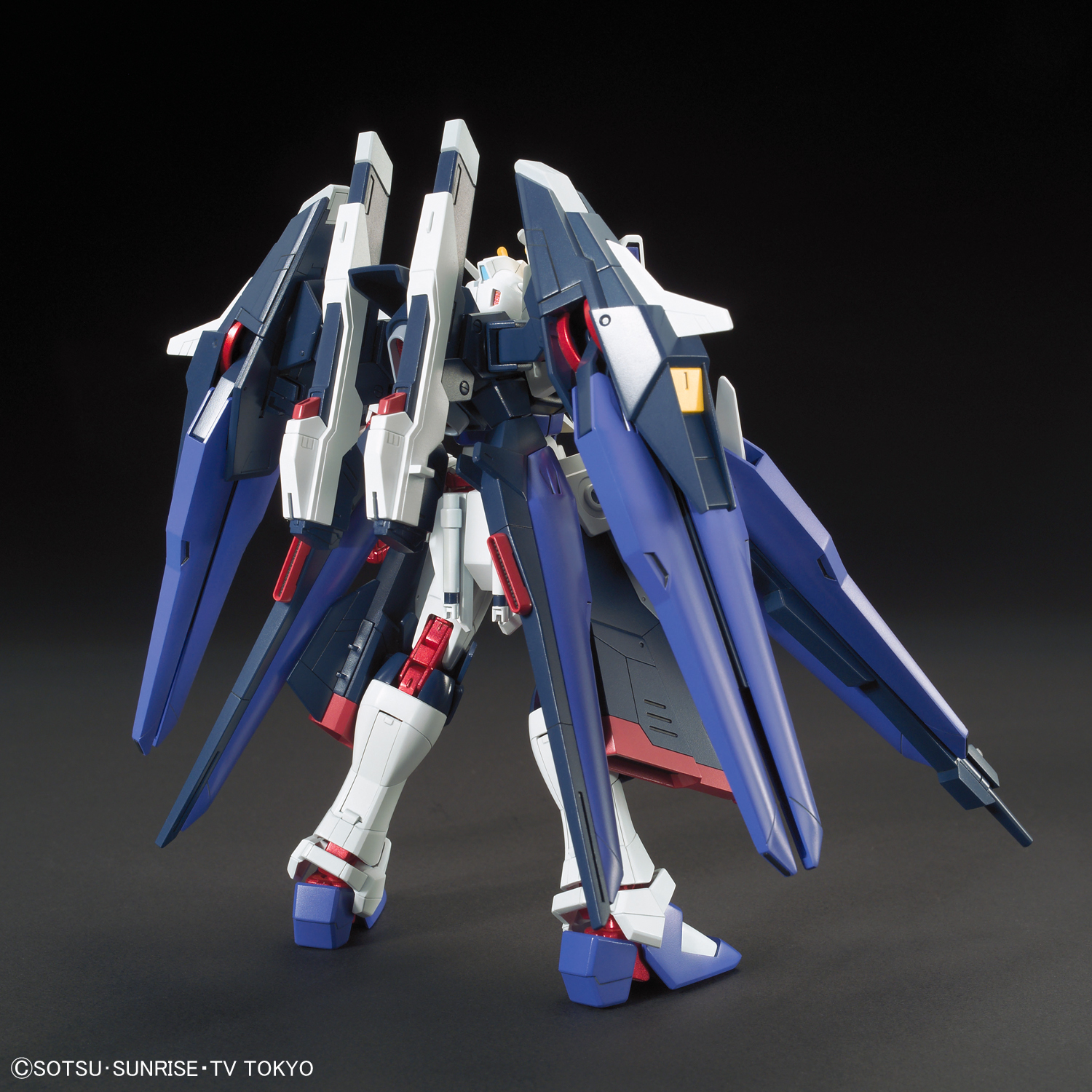 hgbf053-amazing_strike_freedom-2